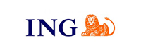 ING Logo